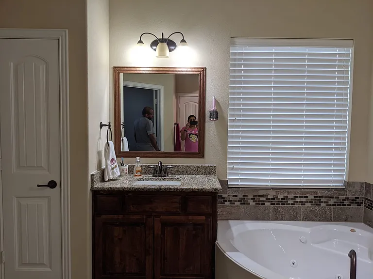 9621 Baltic Ln — Photo 8