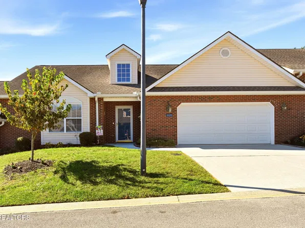 1127 Gazebo Way, Powell, TN 37849