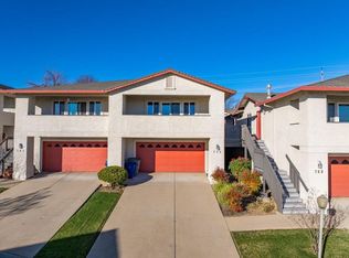 775 Stonebriar Trl, Redding, CA 96003