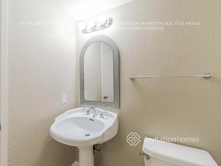 10638 Countryside Dr — Photo 16