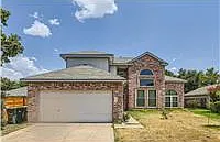 8904 Marthas Dr — Photo 12