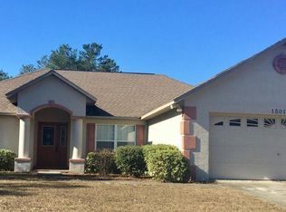 15011 SW 24th Cir, Ocala, FL 34473