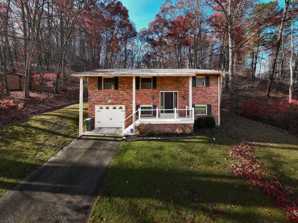 1521 Caudill St, Morehead, KY 40351