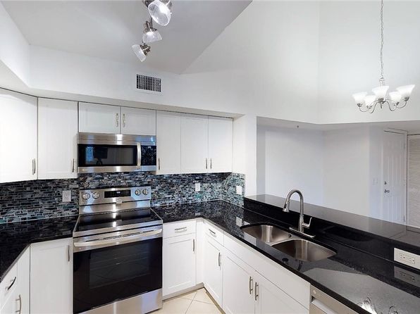 1210 Wildwood Lakes Blvd #306