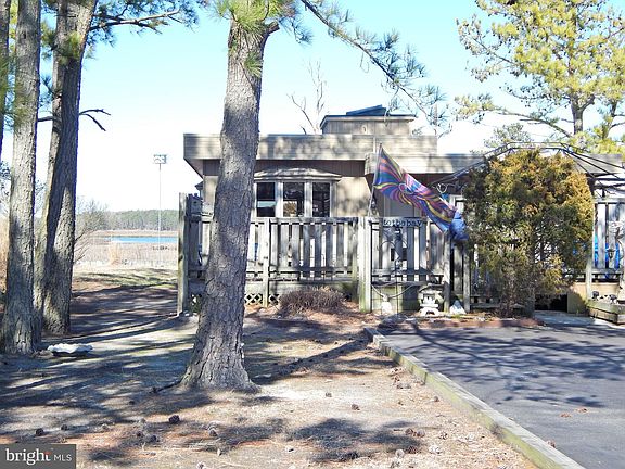5th image of 35331 Bay Winds Ln