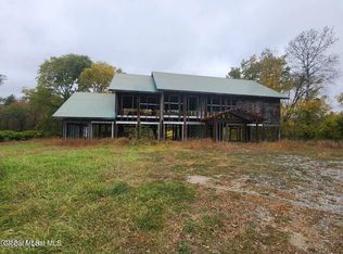 5015 Route 9n, Corinth, NY 12822