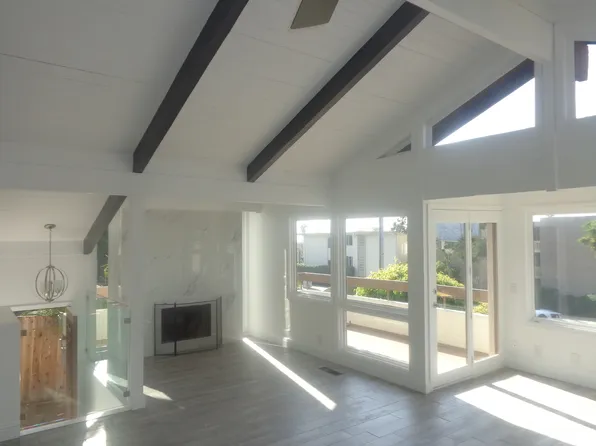 Athenian538, 538-556 N Coast Hwy #538, Laguna Beach, CA 92651