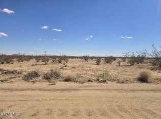 Apn 218 262 13 Quezon Ave, California City, CA 93505