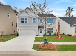 1047 Old Cypress Rd, Hanahan, SC 29410