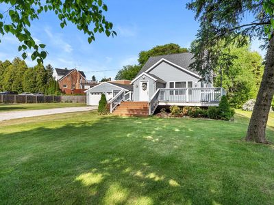 1433 N 40th STREET, Sheboygan, WI, 53081