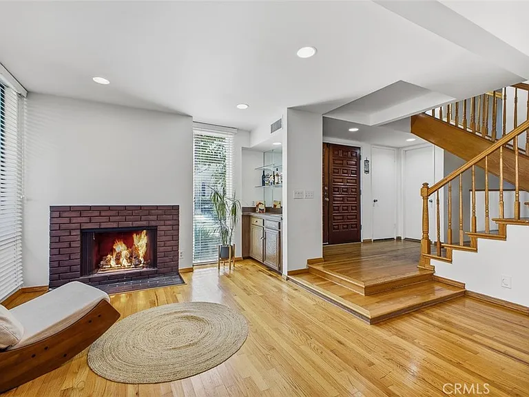 5305 White Oak Ave #D — Photo 11