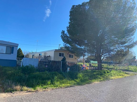 3rd image of 20787 E Cedar Dr
