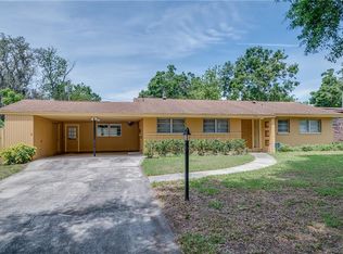 3115 S Hilltop Ave, Lakeland, FL 33803