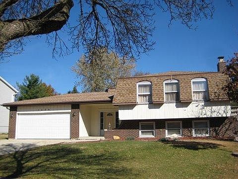 1st image of 1255 S Briarcliffe Blvd