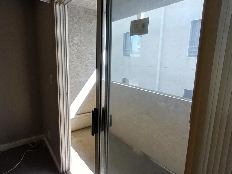 12072 Sheldon St #202 — Photo 4