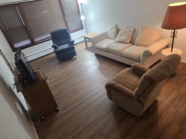 4540 W 59th St, Chicago, IL 60629