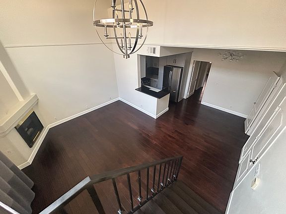 2nd image of 7111 La Tijera Blvd APT D202