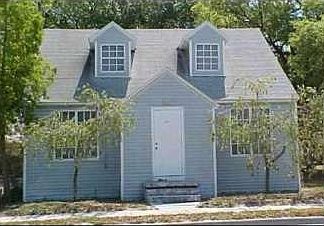 2nd image of 403 Church St