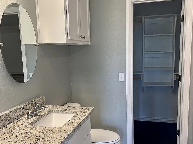 12768 Tallgrass Trl — Photo 6
