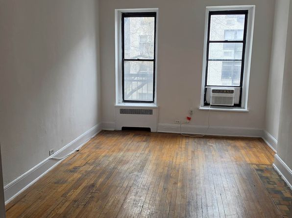 339 E 85th St APT 2A