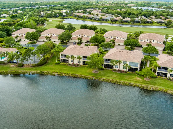 3120 Meandering Way APT 202, Fort Myers, FL 33905