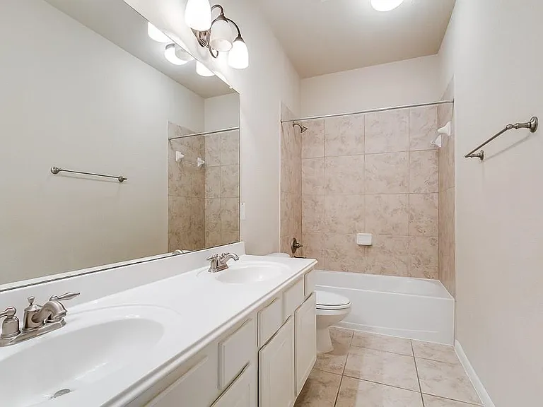 9706 Parsonsfield Ln — Photo 19