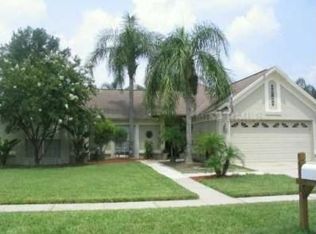 9606 Fox Hearst Rd, Tampa, FL 33647