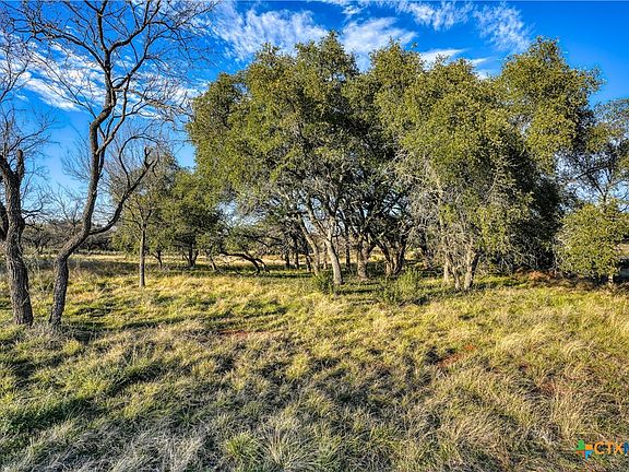 4th image of 1010 Ranch Road 2831