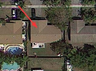 13838 SW 283rd Ter, Homestead, FL 33033