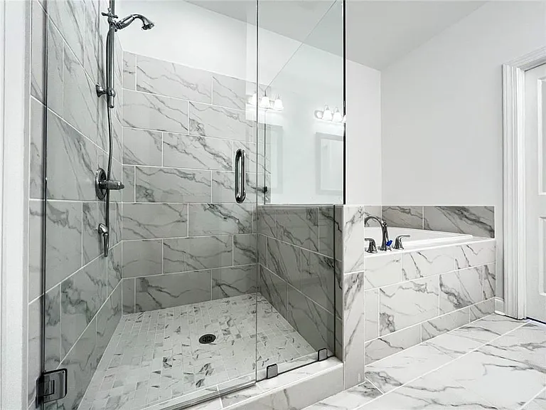 235 Sims Park Pl — Photo 18