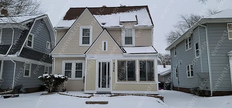 4306 Kingsbury Ave photo 1