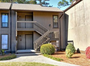 10 Pine Tree Dr #215, Pinehurst, NC 28374
