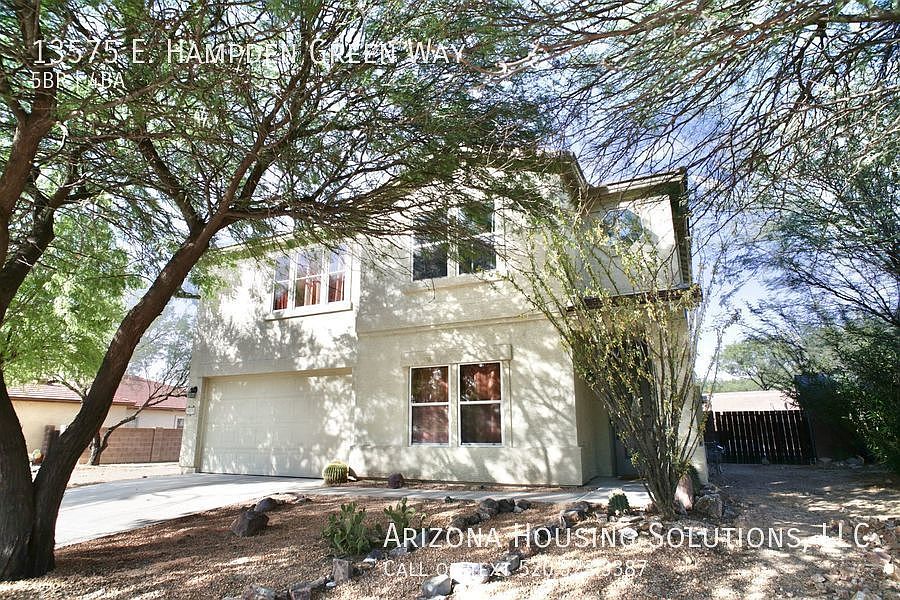 1st image of 13575 E Hampden Green Way