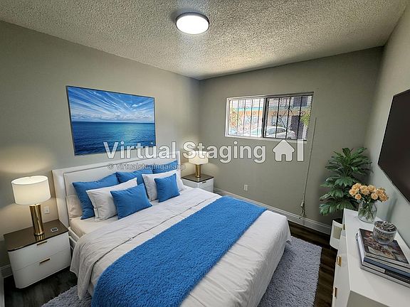 3rd image of 7830 S Western Ave APT 3
