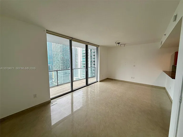 1060 Brickell Ave #2409 — Photo 10