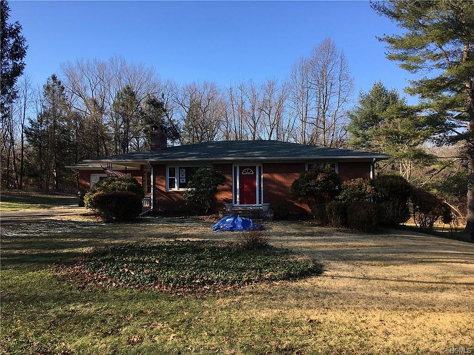 1st image of 1 Campbell Ave
