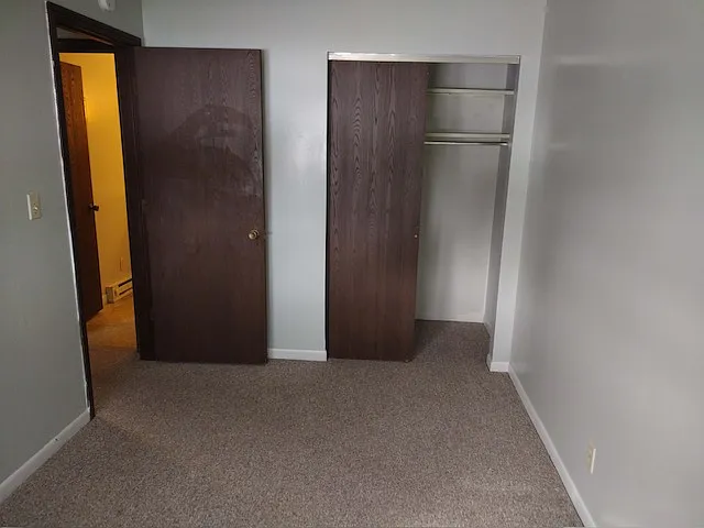 1729 Bancroft Ave #4A — Photo 9