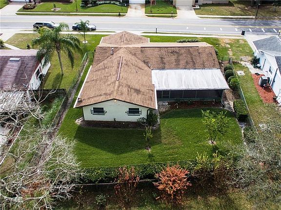 2nd image of 409 Eagle Cir