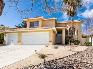 36551 Turner Dr, Palmdale, CA 93550