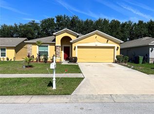 1460 Wallace Manor Loop, Winter Haven, FL 33880