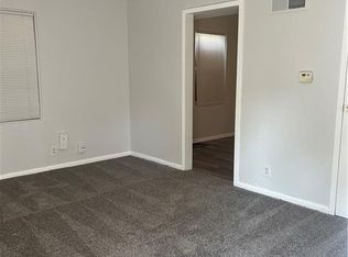 2108 Monroe Ave, Kansas City, MO 64127