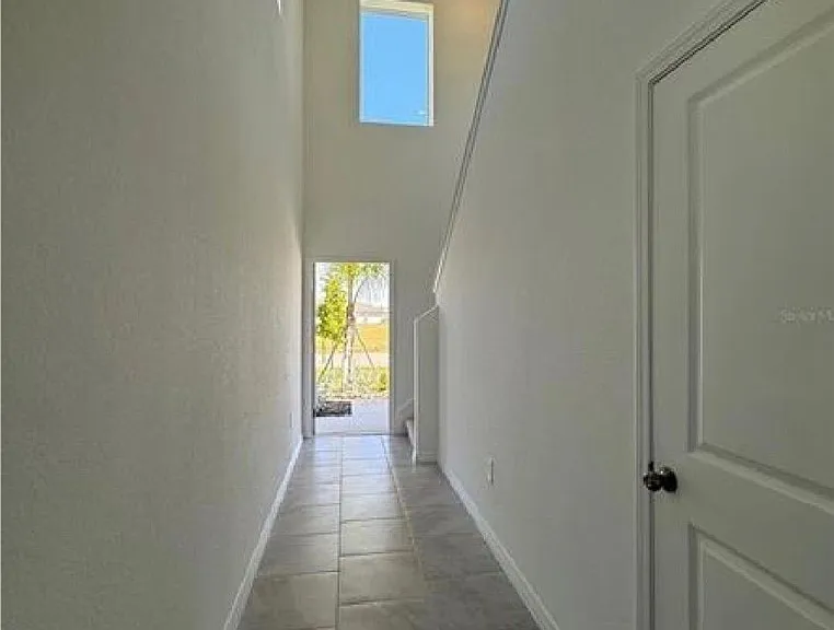 11812 Cloverly Ln — Photo 5