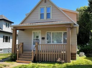 3728 W 4th St, Duluth, MN 55807