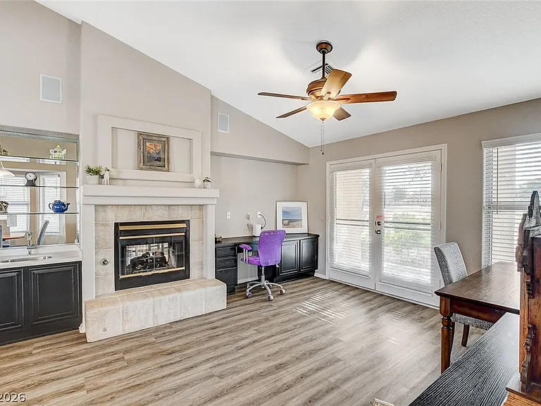 8805 Litchfield Ave — Photo 17