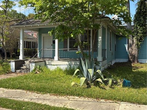 1324 Chamberlain Ave