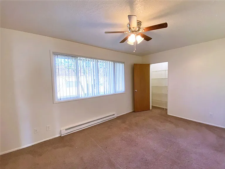 Fairmont Villa — Photo 31