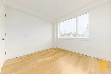 Rented by Gypsy Housing LLC