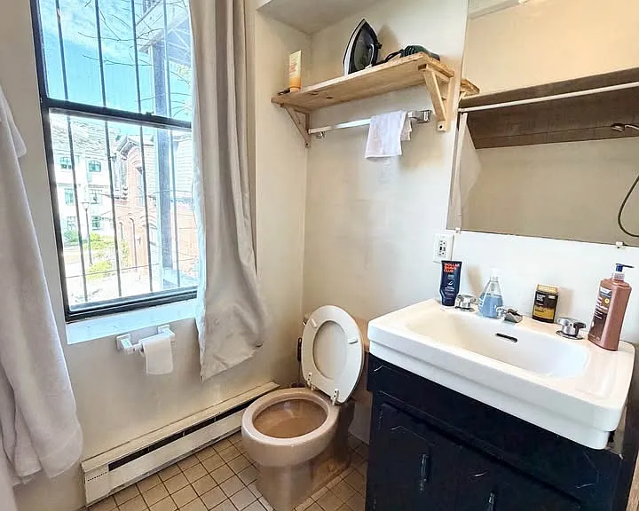 31 Fort Ave #2 — Photo 22