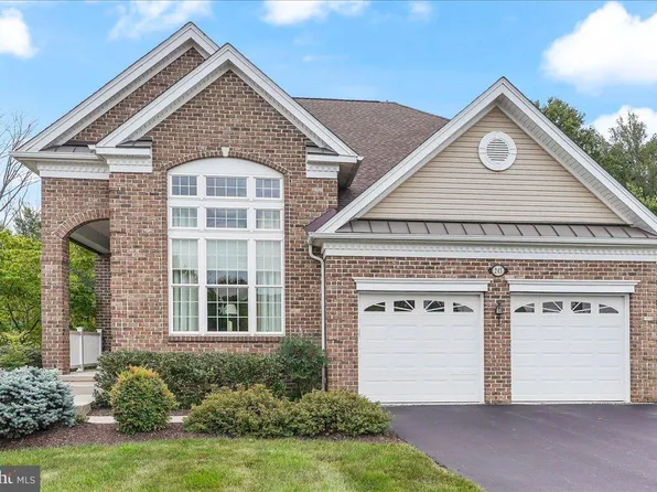 243 Hanover Rd, Phoenixville, PA 19460