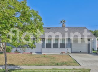 3835 W 147th Pl, Hawthorne, CA 90250